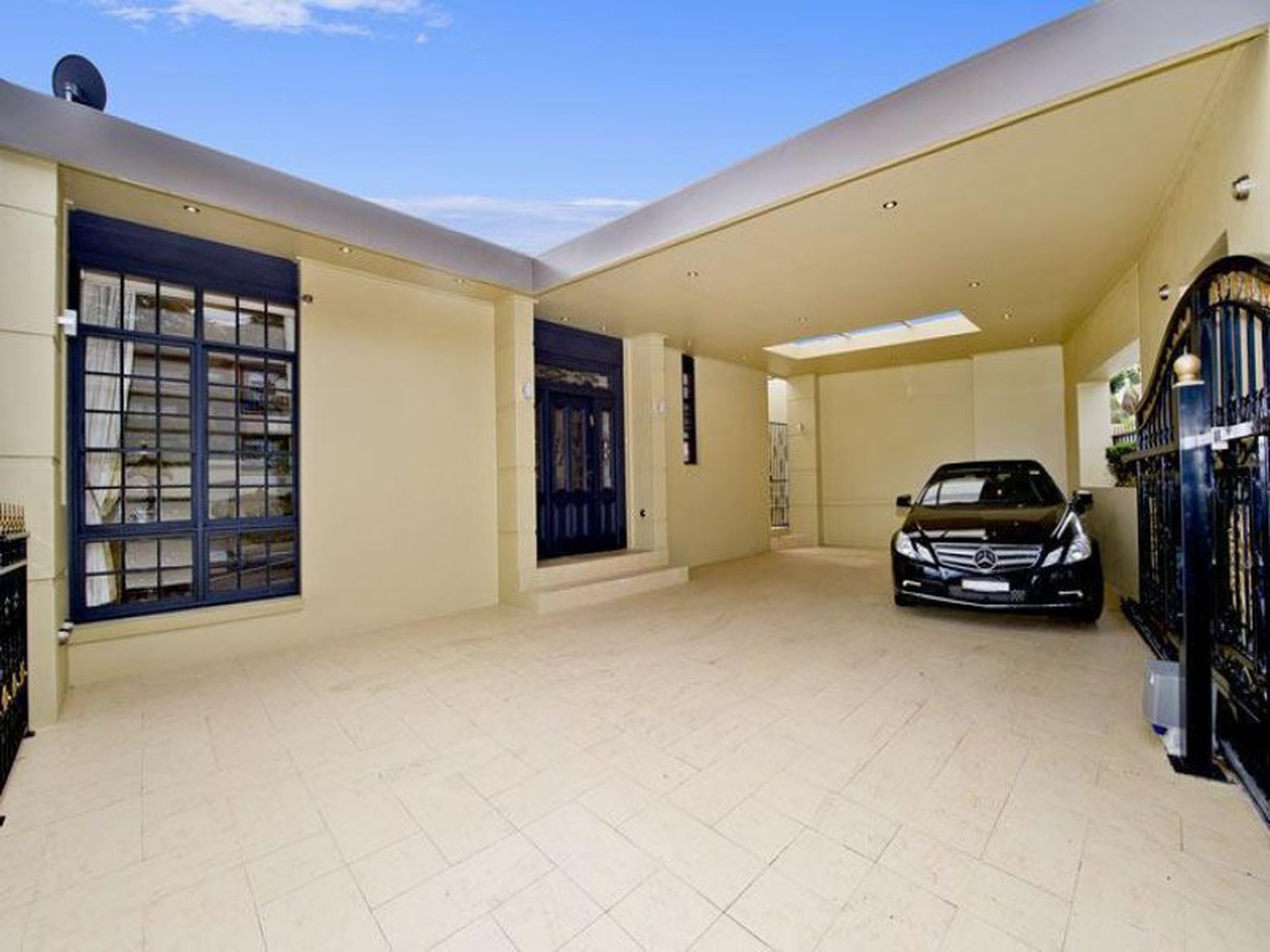 26 Hardy Street, Dover Heights