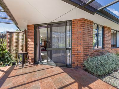 36 Willow Avenue, Stoke