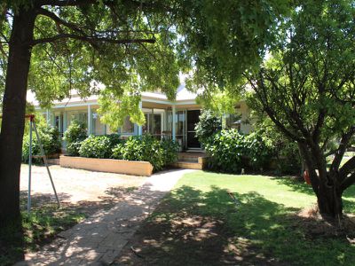 Lot 12 Lilfords Lane, Barham
