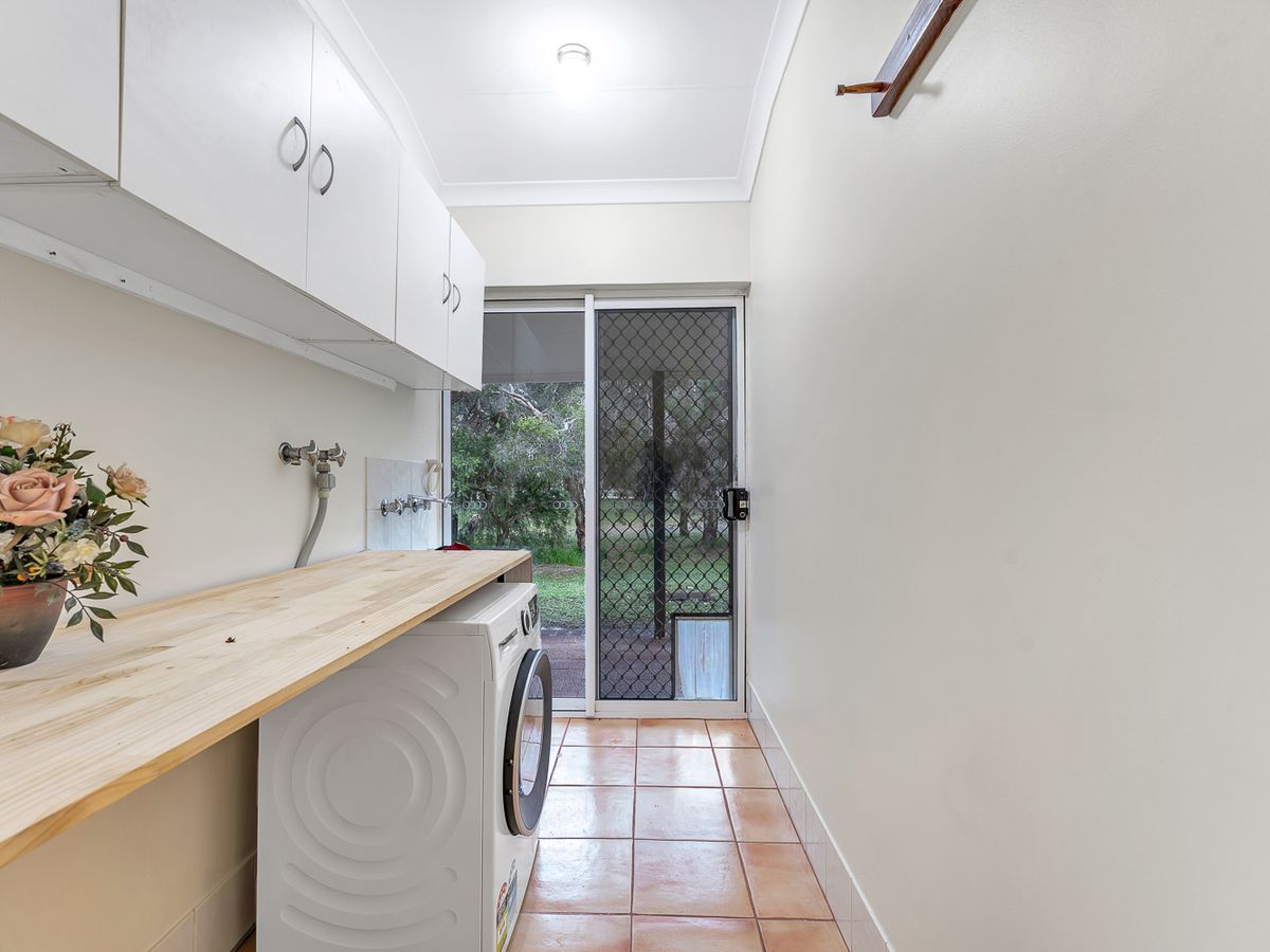 71 Serpentine Way, Stake Hill