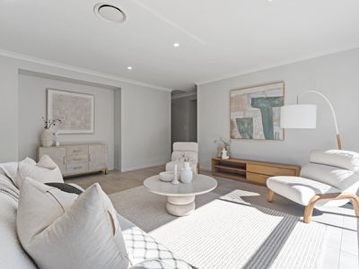 188 Freshwater Drive, Banksia Beach