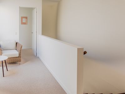 13 SALACIA DRIVE, Paradise Point