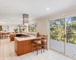 63A The Esplanade, Frenchs Forest