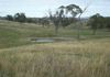 346 Avoca Road, Stuart Town