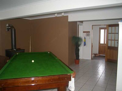 1 Gayundah Street, Karalee