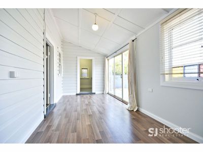 21 Macleay Street, Dubbo