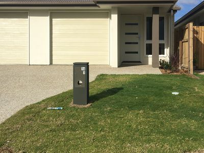 1 / 16 Elara Parade, Burpengary