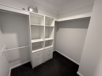 98 Firewheel Circuit, Gregory Hills