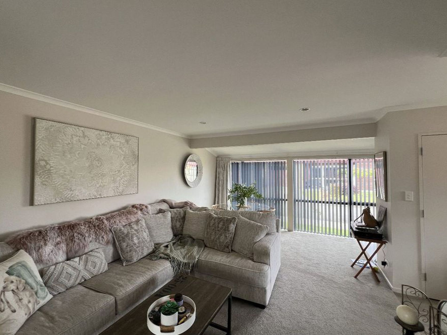 4 / 9 Fuller Close, Levin