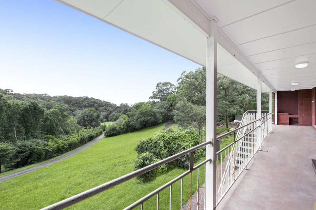 171A Terrigal Drive, Terrigal