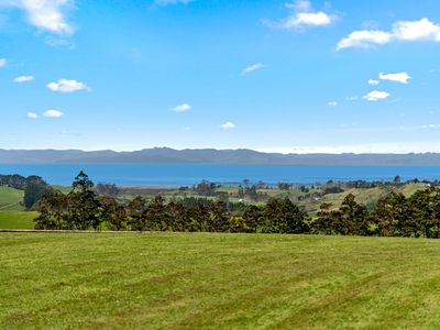 107 Fuller Road, South Head, Helensville
