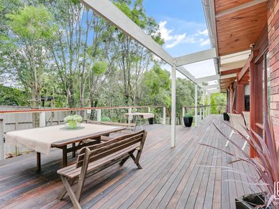 20 Aldenham Road, Warnervale