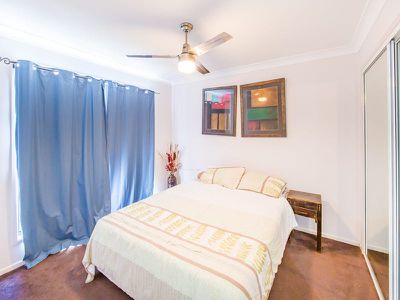 27 Murray Parade, Kingaroy