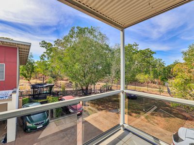 8 / 26 Lind Road, Johnston