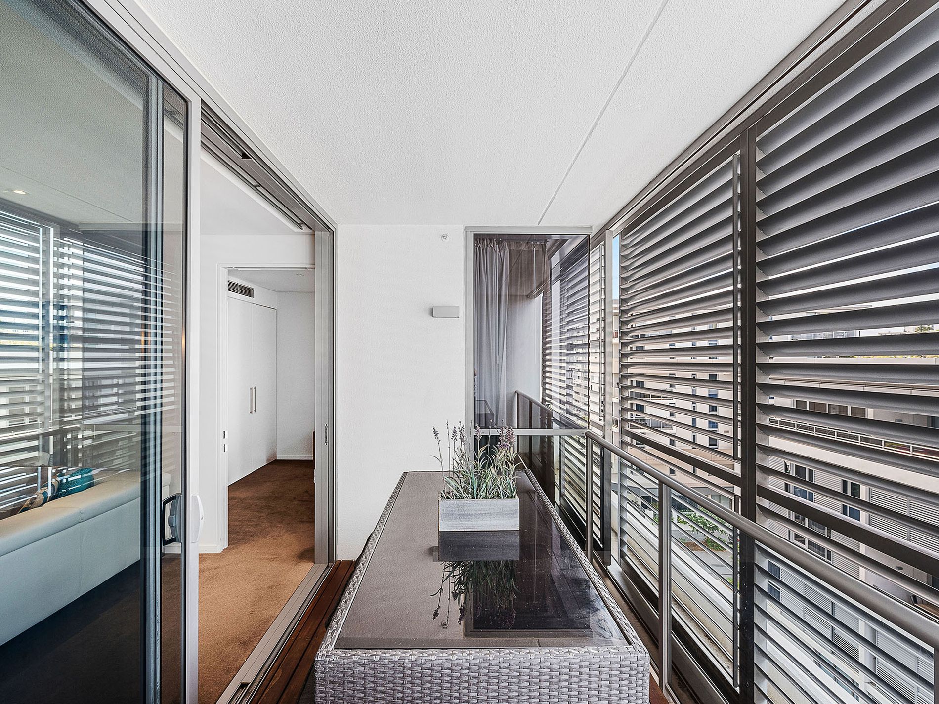 503 / 8 Adelaide Terrace, East Perth