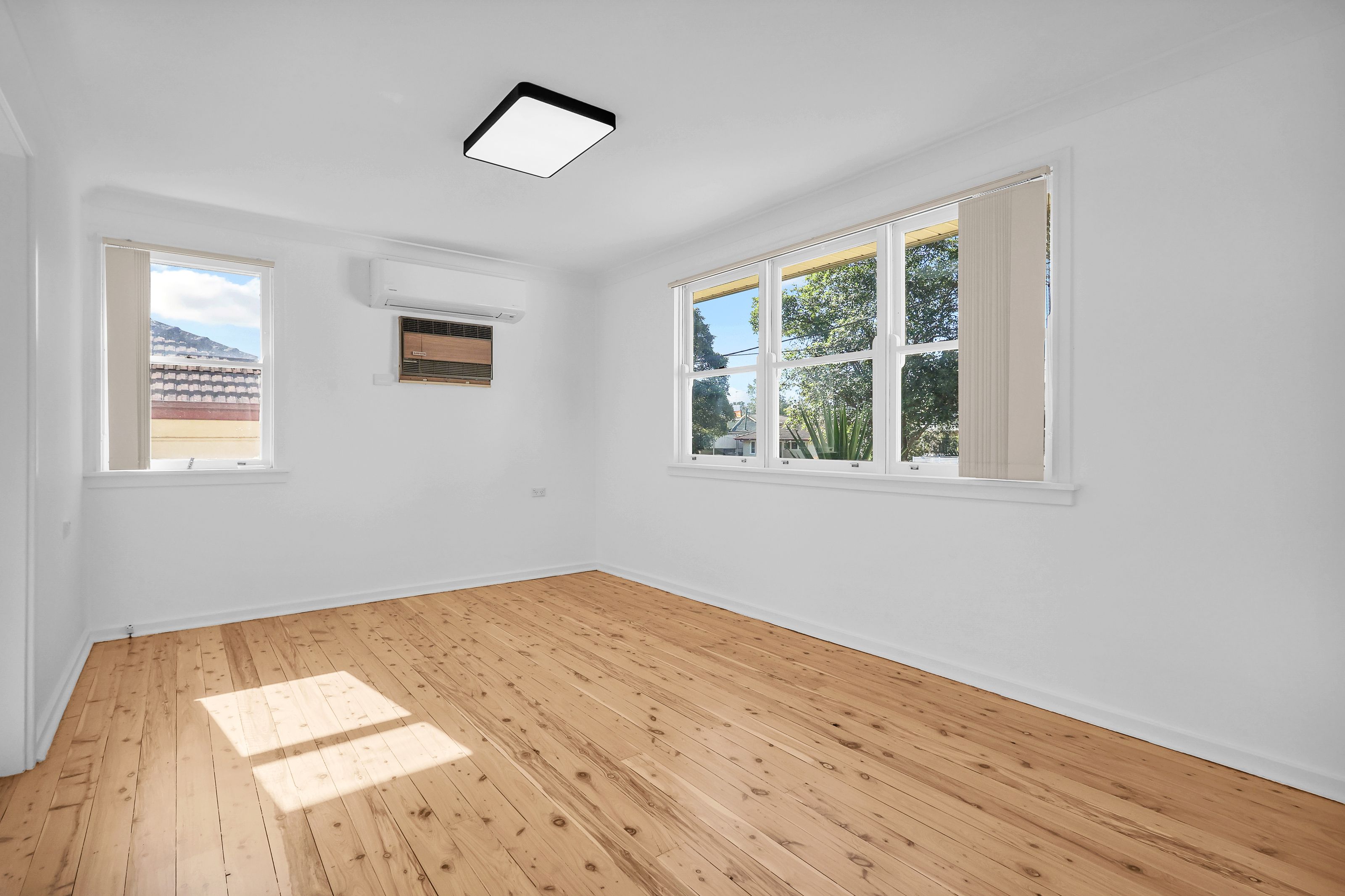 11 Orana Avenue, PENRITH