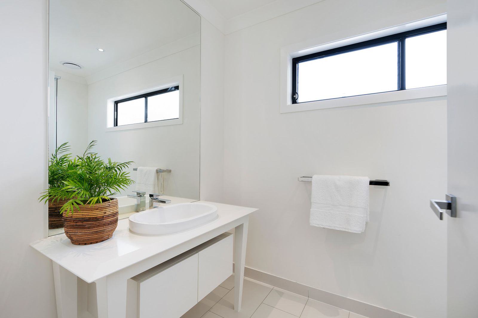 Photo 4 of 7, 17 North Ridge Avenue, Peregian Springs