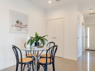 5 / 5 Danin Street, Pascoe Vale