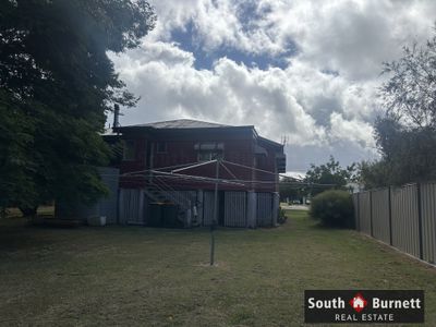 75 Alford Street, Kingaroy