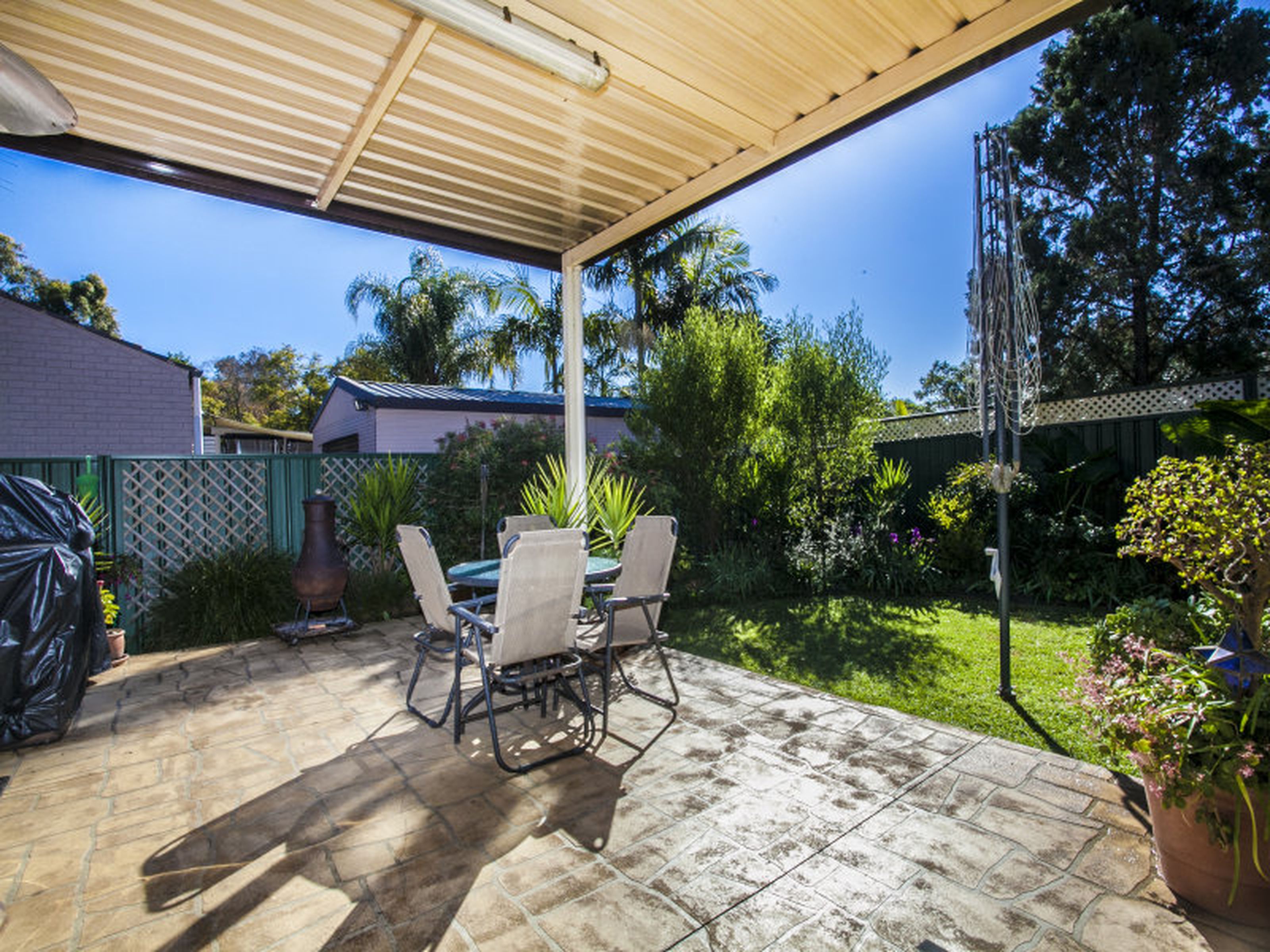 22 Miranda Street, SOUTH PENRITH