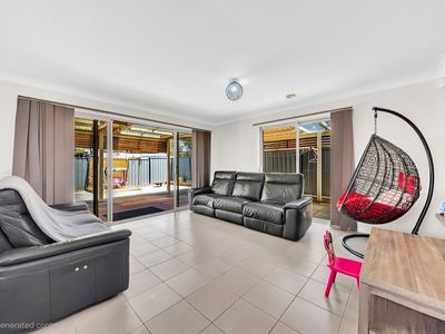 13  Cadell Ave, Tarneit