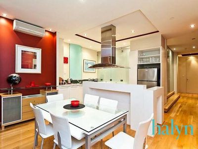 48 / 255 Adelaide Terrace, Perth