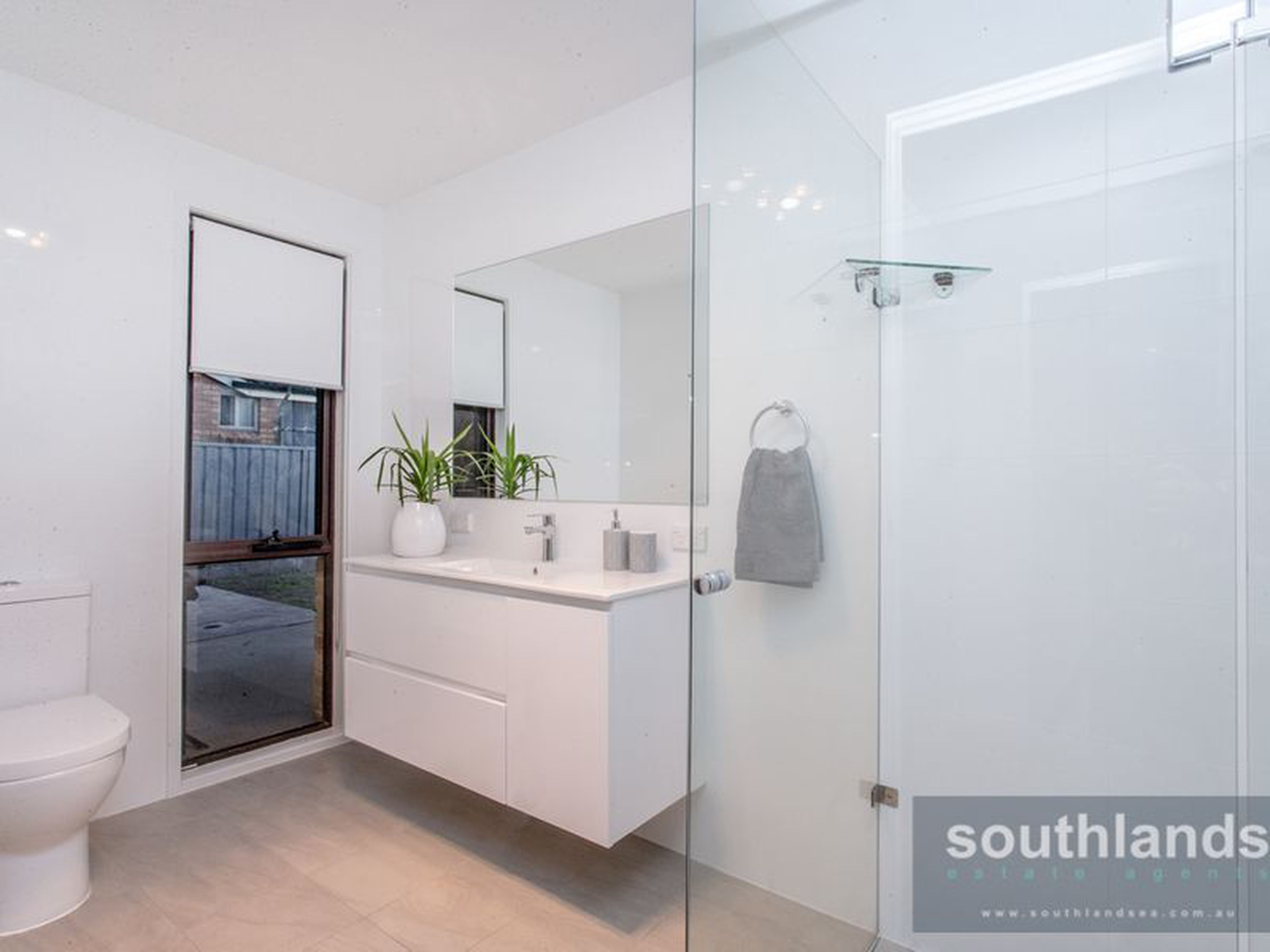 7 Ravine Close, CRANEBROOK