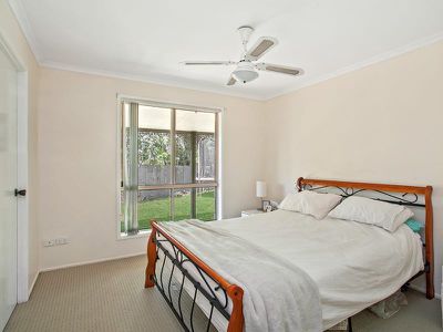 5 Monk Place, Tewantin