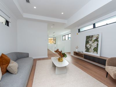 26A Tristania Rise, Duncraig