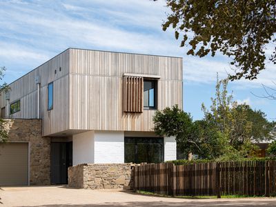 156 Woolmers Lane, Perth