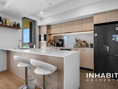 162 / 189 Adelaide Terrace, East Perth