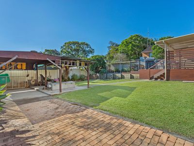 27 Surfview Avenue, Forster