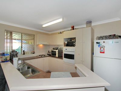 9 Geoffrey Stokes Parade, Kalgoorlie