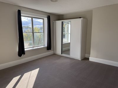 2 / 265A Clarinda Street, Parkes