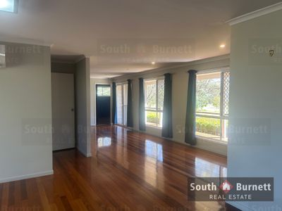 12060 Bunya Highway, Memerambi