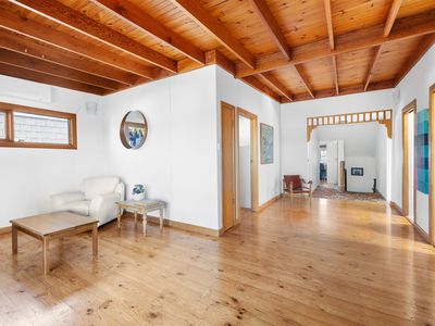 22 Victoria St, Williamstown