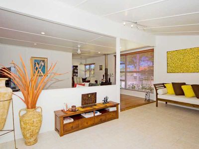94 Whitehill Road, Eastern Heights