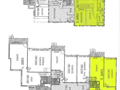 5 / 70 Jason Avenue, Barrack Heights