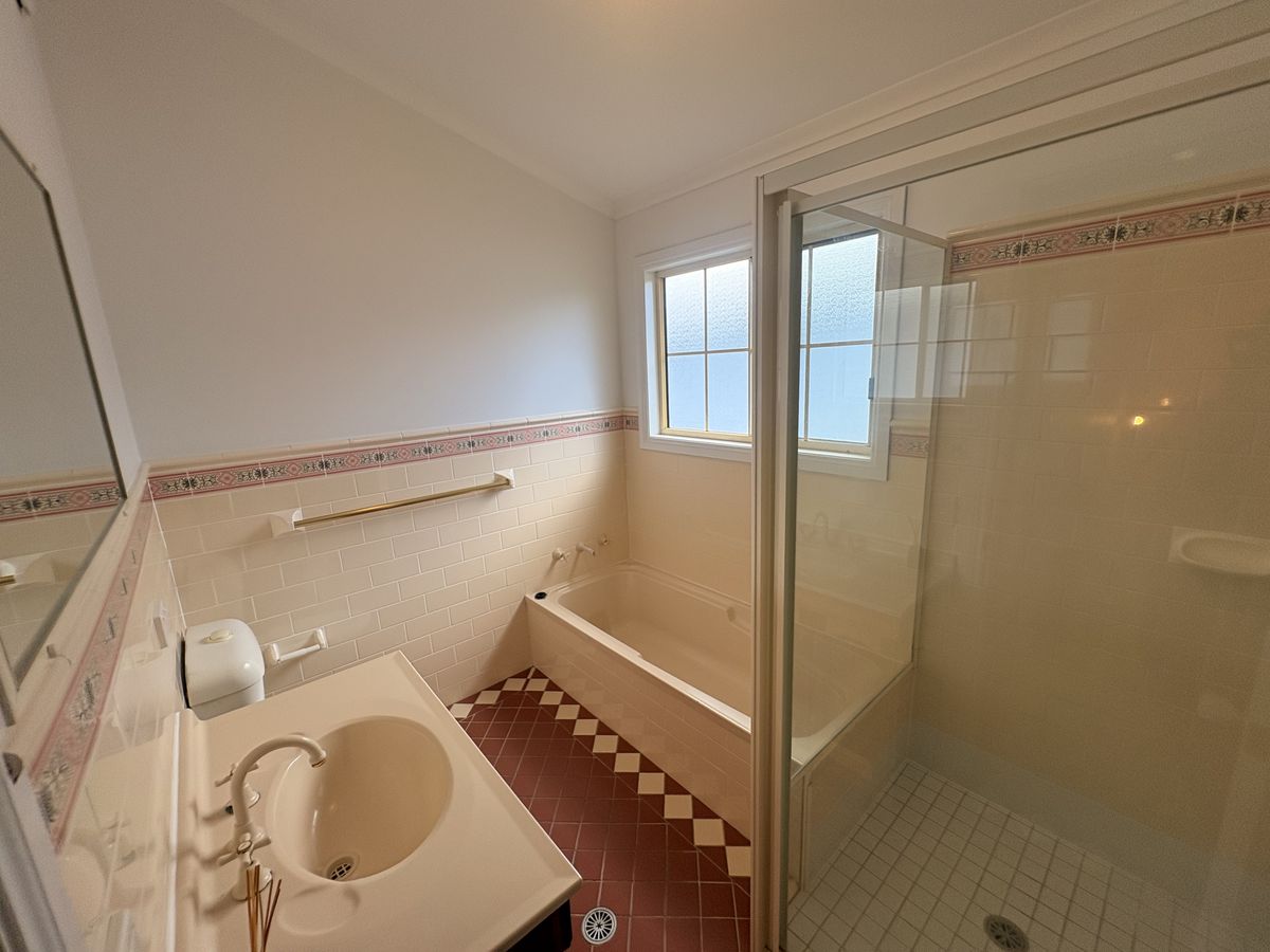 3 / 11 Pipeclay Close, Corindi Beach