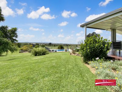 53 Eveleigh Road, Gunnedah
