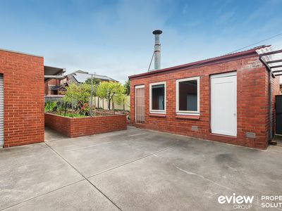 34 Herbert Street, Dandenong