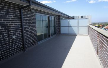 48 / 1-9 Monash Road, Gladesville