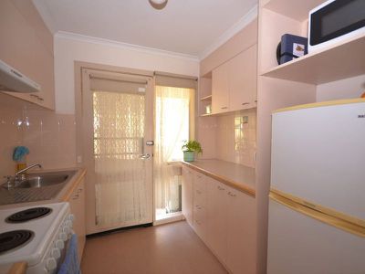 1 / 25 Fairway Avenue , Mount Beauty