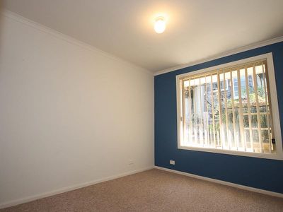 1 Whitbread Drive, Lemon Tree Passage