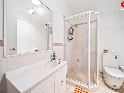 1 Wingate Avenue, West Hoxton