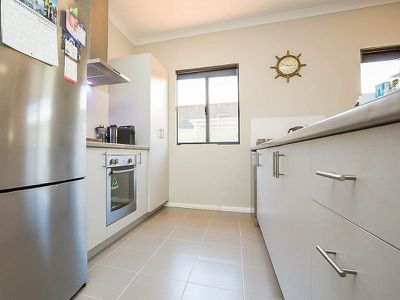 3 Barramine Loop, South Hedland