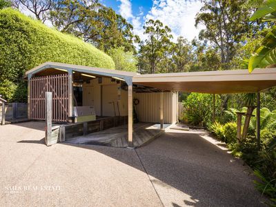 27 Beverley Street, Merimbula