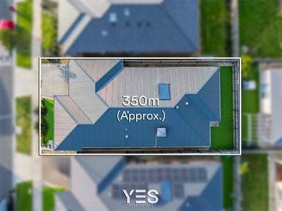 18 Sutil Drive, Clyde North