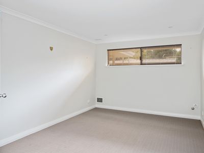 39A Ware Street, South Kalgoorlie