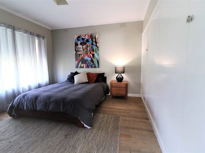 23 Progress St, Seymour